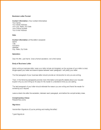 Business Letter Lay Out Layout Sample Uk Save Format Cc Refrence
