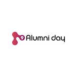 Alumni Day 2024 9th edition