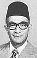  allahyaraham tun hussein bin datoonn adalah seorang negarawan yang disegani dan dihormati. terkenal dengan sifat merendah diri serta jujur dan beliau disanjungi oleh masyarakat malaysia. Hussein Onn Wikipedia