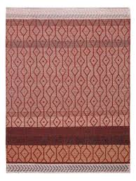 modern contemporary rugs handmade