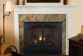 lennox direct vent fireplaces