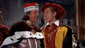 Image result for the court jester trance