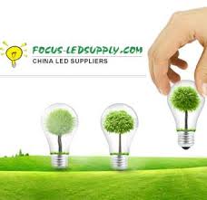 Led Lighting Suppliers Home Facebook