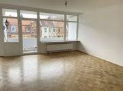 Mehr als 128.000 häuser zum kauf Gunstige Wohnung Mieten In 53173 Bonn Villenviertel Mietwohnungen