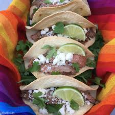 mexican street tacos recipe one of