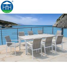 Huge selection of outdoor furniture products. China Durable Plastic Wood Composite Bistro Set Polywood Outdoor Furniture China Durable Dining Furniture Polywood Bistro Furniture