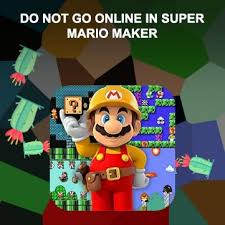 For those who are in the know, pokémon isn't just a game; Play Mario Maker Online Mario Maker Online Game Two Player Games Online