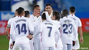 Levante video highlights are collected in the media tab for the most popular matches as soon as video appear on video hosting sites like youtube or dailymotion. Iitkcz26tqo36m