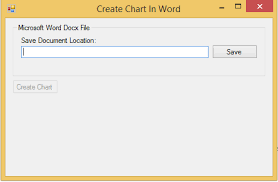 Sample Of Feb 25th How To Create Chart In Word Document