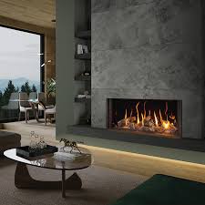 Conventional Flue Gas Fires Ivett Reed