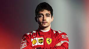 The ferrari star, who finished the final session 0.402seconds ahead of championship leader lewis hamilton, will be looking to end mercedes' dominance at the sochi circuit. Leclerc Eyes Victory In F1 S 1 000th Race Daily Times