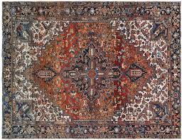 s h rugs refinished vine area rugs