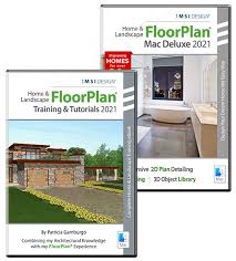 floorplan floorplan 2021 deluxe and