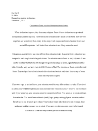 essay on mesopotamia thesis statement for ancient and mesopotamia compare and contrasting ancient mesopotamia and ancient compare and contrasting ancient mesopotamia and ancient citizenship