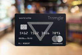 triangle credit cards by canadian tire