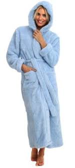 A Buying Guide To The Different Types Of Materials Used For Bathrobes Topbathrobe Com