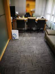 sensational office carpet tiles in