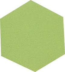 shaw carpet tile plane hexagon 30el