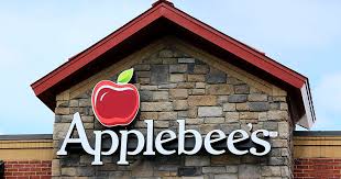 4 places to spend your applebee s gift card