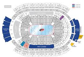 Pnc Arena Raleigh Virtual Seating Chart Keybank Center