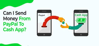 Paypal has 30m active users worldwide. Send Money From Paypal To Cash App 1 850 940 0198 Cash App Money