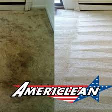 carpet cleaning archives americlean iowa