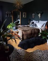 cheetah room decor ideas ksa g com