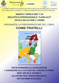 Fiorella rubino all'indirizzo milano, via quarenghi, 23. Orario Di Apertura Al Pubblico Consolato Generale Di Romania A Bologna