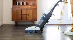 carpet cleaner zerorez carpet cleaning