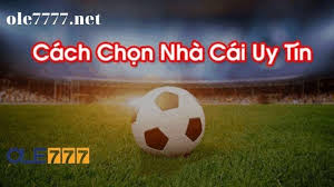 Chien Binh