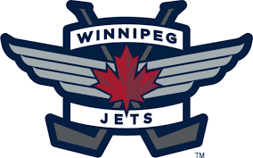 Let me know what you think in the description. Winnipeg Jets Team Logo Logodix