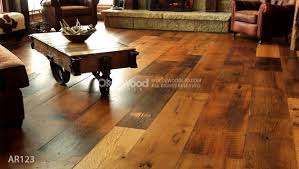 antique white oak reclaimed flooring
