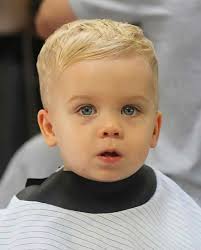 kids haircuts 54 little boy haircuts