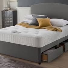rest ured mattress reviews 2024