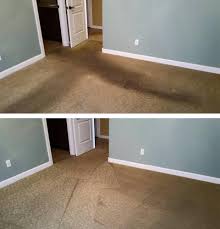 ac carpet clean complete carpet care