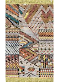 bamboo silk rugs les 1284 jaipur rugs