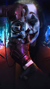 Are you searching for the joker iphone wallpaper? Joker Photography Iphone Wallpaper Iphone Wallpapers Iphone Wallpapers