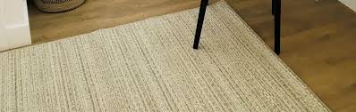 about city carpet services area rug