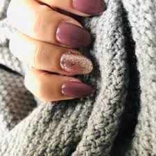 nail salons in st catharines