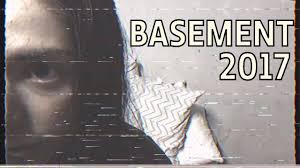 نتیجه تصویری برای ‪basement 2017‬‏