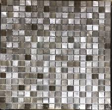 American Olean Glass Floor Wall Tiles