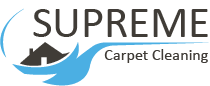 supreme carpet cleaning