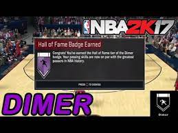 You can refer to the . How To Get Dimer Nba 2k17 Answer And Explanation Riplix
