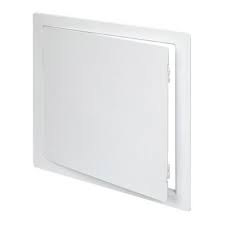 Acess Panels Modern Electrical