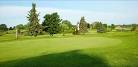 Michigan golf course review of ELMBROOK GOLF CLUB - Pictorial ...