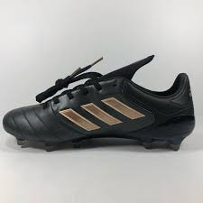 Shopping Centre notice microscopic adidas Shoes | Adidas Copa 71 Fg Black Copper Soccer Cleats | Poshmark