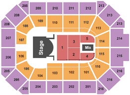 Jonas Brothers Tickets Cheap No Fees At Ticket Club