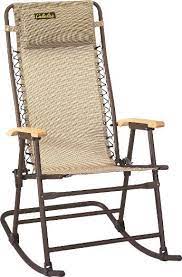 rocker zoom cabela s camping chairs