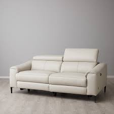 sofas luxury leather sofas