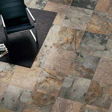 ceramic tile flooring s menifee